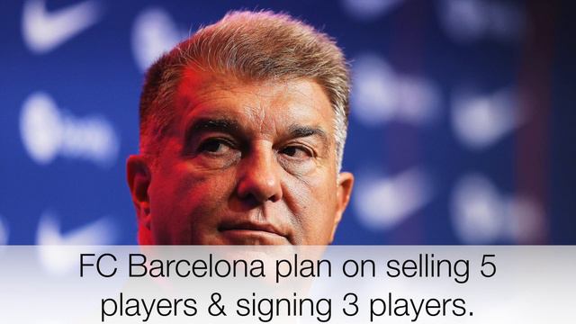 Fc Barcelona News 30th Aug: Xavi Prefers Alonso And Balde Over Alba | Depay Will Stay | Meunier Dea смотреть онлайн