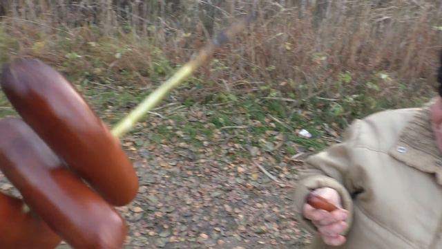 НАШЛИ ГРИБЫ И ХОРОШО ОТДОХНУЛИ В ЛЕСУ! СЕМЕЙНЫЙ ПОХОД В ЛЕС!