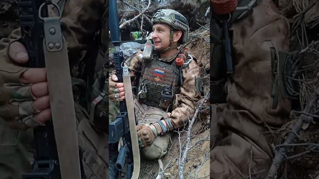 🇷🇺Бои за Лесничество.
Группа Аида СпН "Ахмат"❤️ НАШИМ ГЕРОЯМ нужно молоко выдавать за вредность🤣