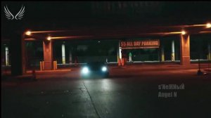 Mzade - Poison - автор ролика s’NеЖNыЙ Angel N.
