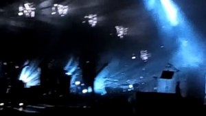 Алёна романова ДДТ Ярославль