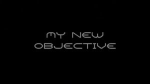 Crysis 4 Revenge of Psycho