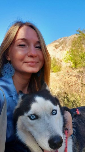 С 5 квартала на 88 квартал