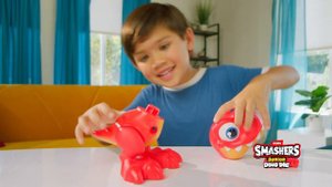 74115&74116_SMS_Junior Dino Dig_kids