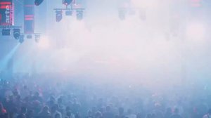 Klaudia Gawlas - NatureOne 2024 - ARTE Concert