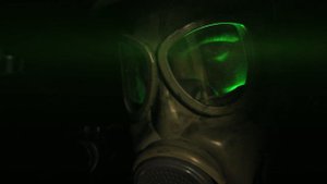 Half-Life: Chain Reaction - Part 2 Teaser (Live Action)