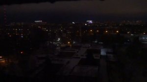 Пассажирские лифты (г. Обнинск), V=1 м-с, г-п 400, 630 кг (8)