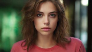 Понимание сущности эмоциональной зависимости и способы её выявления