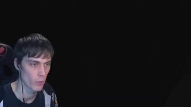 MrDekart-Cry Of Fear-Нарезка