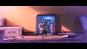 Трейлер Farlight 84 (Version 2.5, обновление)
