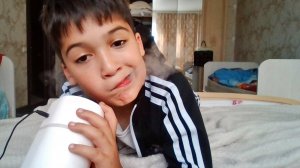 WIN_20240925_14_17_14_Pro