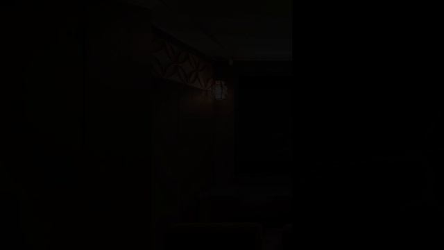 Персональный кинозал "Аврора" г. Москва