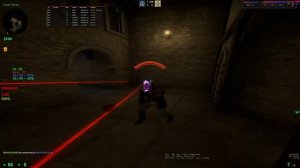 Fatality.win vs onetap v3 crack//hvh highlights ft. fatality//1x1//csgo hvh