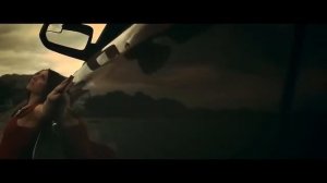 Красивый клип про любовь.  ТЫ Предала