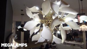 Velante Wertmark WE123.12.303