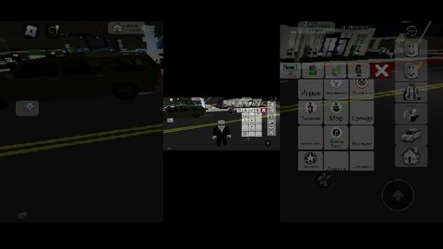 роблокс3