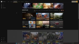 Cinematic Motion Capture With Move One and Metahuman Animator - Unreal Engine 5.4  Beginner Tutorial