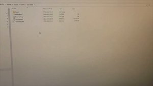 Crysis Warhead Language Pack Fix