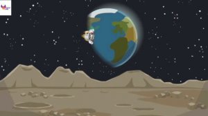 ML1 - 6.2 - I can fly