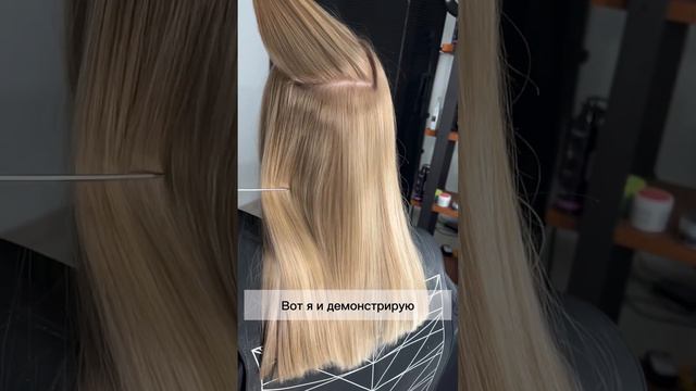 Рецепт уже в ТГ-канале ДЗЕН КОЛОРИСТ  Переходи и забирай!