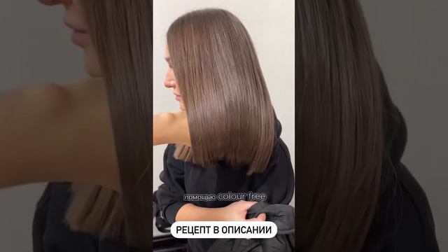 Посмотрите какой блеск и абсолютно роскошный цвет  Если есть вопросы, задавайте в комментариях.
