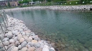 2024_06_16_Ставрополь_сквер Героев России