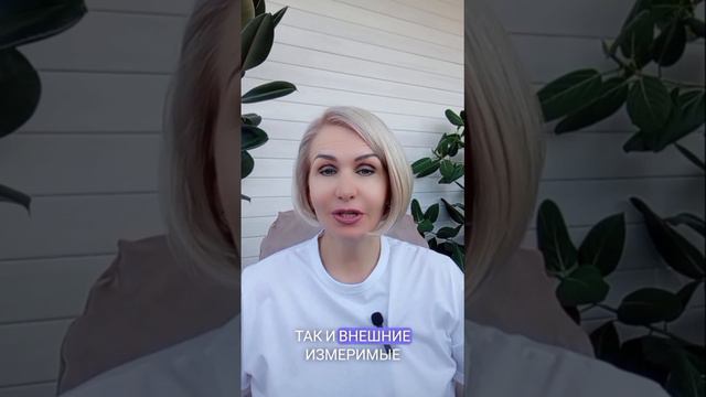 Давайте знакомиться. смотреть онлайн