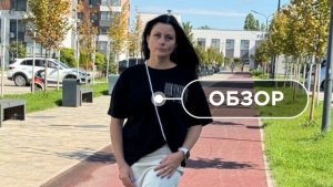 Обзор вариантов планировки квартиры студии в ЖК Доброгород, г. Севастополь.