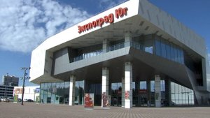 Выставка «Кубанская ярмарка» продлится до 29 сентября в Краснодаре