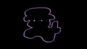 Hjoim, o;iklpjnmkl,o,m bh bmnv mghn, b c (slowed) fnf