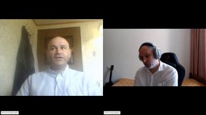 Тайная вечеря