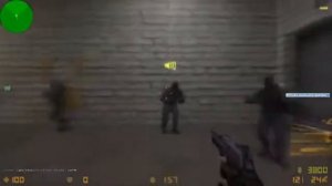 ШКОЛО САХАР подбор самых сочных моментов