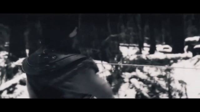 Скорпион начало. Scorpion The Beginning