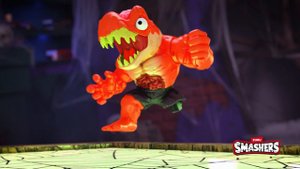 Smashers_Horror House all _30s_16_9_30s_brand_YOUTUBE