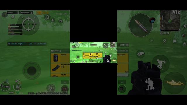 пбг