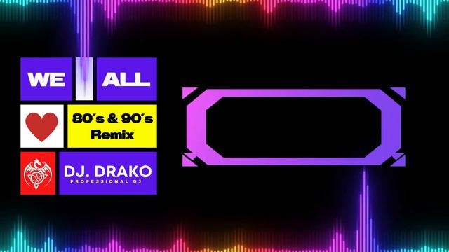 ATAHUALPA - EL ULTIMO IMPERIO (ORIGINAL MIX)