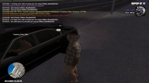 GTA_SA_MP 2024-09-25 21-31-17
