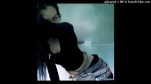 +Free+ Шайни x Uglysptephan Type Beat | Destroy Lonely Type Beat - ''Love Me''