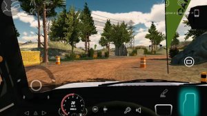 Я играю в игру карпанкик