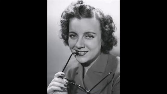 MAN SKU' HA' DET SOM DIOGENES - Sigrid Horne-Rasmussen i Hornbækrevyen 1944 смотреть онлайн