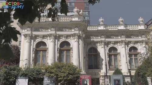 Колготкидегі сексуалды фотолар Жетілген қатты анальный порно онлайн