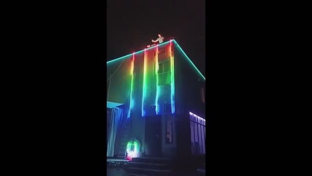 20240916 Анютин Д.Р.
