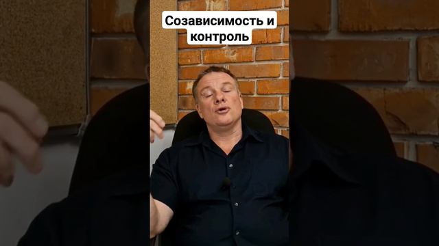 15 апреля 2024 г. смотреть онлайн