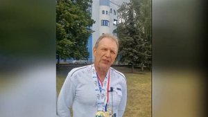 Сергей Яшин, гребная база