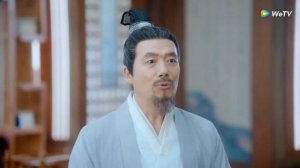 Время летит, и ты здесь 1 сезон 25 серия