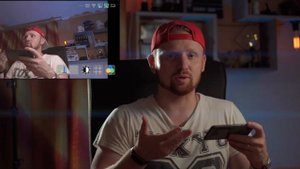 Самый ДЕШЕВЫЙ видеосендер  INKEE Benbox