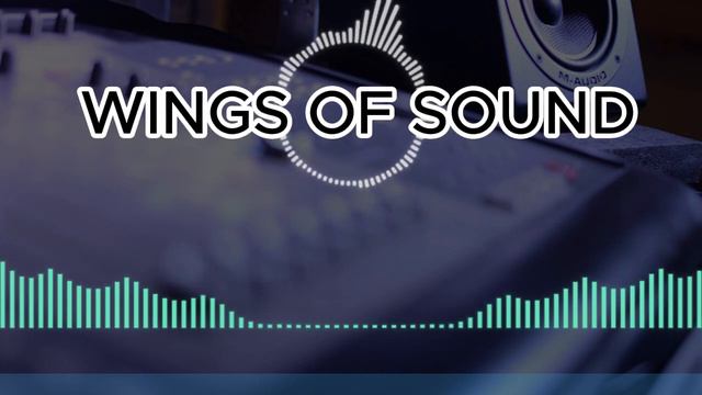 Елена Темников Импульсы смотреть онлайн