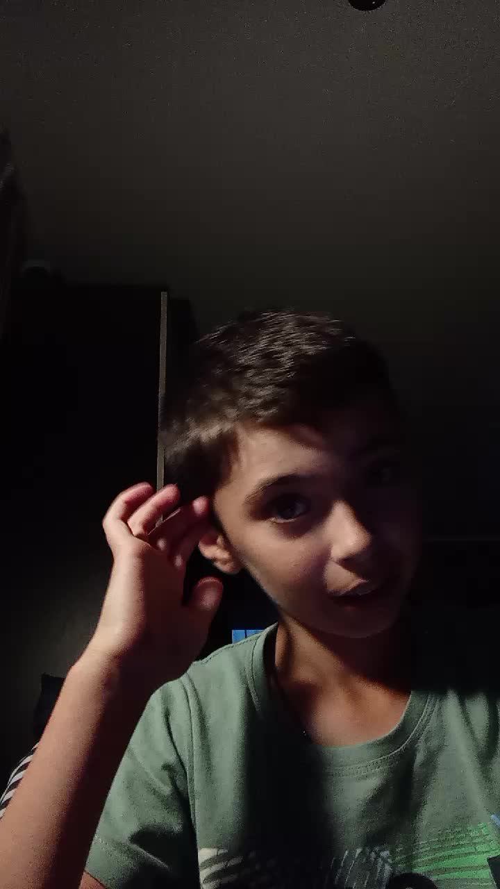 поговорим? смотреть онлайн