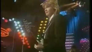Песня Года 1991