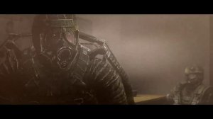 S.T.A.L.K.E.R. Воля монолита. Эпизод 1 .